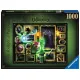 Ravensburger puzzel 1000 stukjes Disney Villainous Malificent
